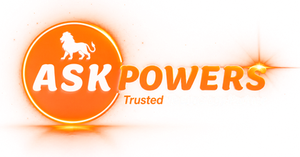 ASKPowers LLC — Your Technology Partner